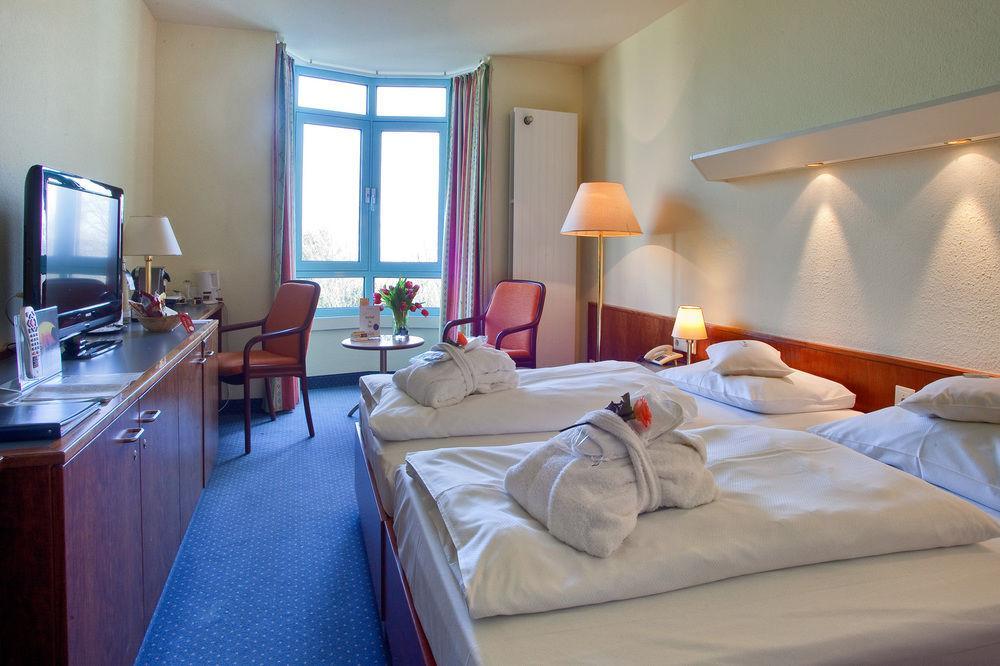 Gaestehaus Fernblick Bad Wimpfen Exteriör bild