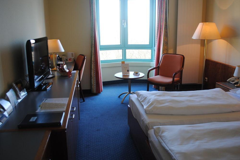 Gaestehaus Fernblick Bad Wimpfen Exteriör bild