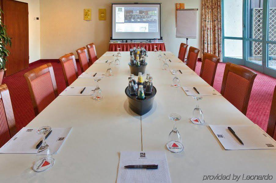 Gaestehaus Fernblick Bad Wimpfen Exteriör bild